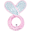 Barbie traka za glavu Bunny Ears Blue