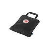 Prevleka za nahrbtnik Fjällräven Kanken Rain Cover Plus Black