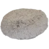 Pet Line jastuk za pse i mačke, 70cm, Bež