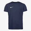Nike Y NK DF PARK VIII JSY SS