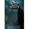 Vampire Blood Dynasty (Windows/Xbox Series X|S) XBOX LIVE Key EUROPE
