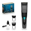 Cecotec CECOTEC A01_EU01_100056 - PrecisionCare Barber, (22118553)