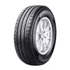 Radar RV-4S ( 195/75 R16 107/105R )