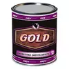 SADOLIN NEXSAS VOSAK 0.75 05