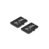 MSD-128GB