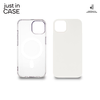 2u1 Extra case MAG MIX PLUS paket BELI za iPhone 14