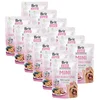 Brit Care MINI Chicken & Tuna 12x85 g