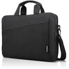 LENOVO Torba GX40Q17229 15.6” Casual Toploader T210 - Black