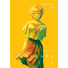 SUMMER HIKARU DIED V03