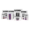Ilford Multigrade V 18x24/25 MGRCDL.1M sijajni