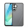 DUX DUCIS YIND maska za Samsung Galaxy A16 5G crna
