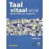 Taal vitaal nieuw