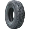 APlus A929 A/T ( 265/70 R15 112T OWL )