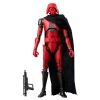HASBRO PET FIGUR STAR WARS SERIJA HIK-87 ČRNA, (21551209)