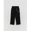 Reserved - GIRLS` TROUSERS & CHAIN
