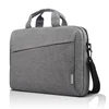 Lenovo 15.6” Casual Toploader T210 - Grey ( GX40Q17231 )