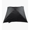 Kišobran za kolica Trans range black
