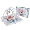 Kikka Boo podloga za bebe Fun Fair