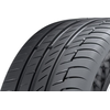 Continental PremiumContact 6 ( 275/45 R21 107V EVc )