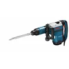 BOSCH Elektro-pneumatski čekić za štemovanje SDS max GSH 7 VC/ 1500W/ u koferu