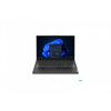 Lenovo V15 G5 IRL i3 16GB 512GB 15.6 83GW007WYA