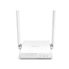TP-Link TL-WR844N Wi-Fi N300 Bežični ruter, 300 Mbps