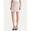Guess Mini krilo W6RD56 WJ632 Roza Regular Fit