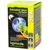 KOMODO Terarijska žarnica neodim dnevna svetloba 50W