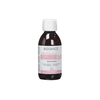 Biogance Phytocare Phytomalt za izbacivanje dlake 200ml