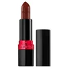 AVON šminka Ultra kremasta, dolgotrajna vlažilna šminka UNIVERSAL NUDE