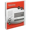 Optima registrator panorama new 2d 25mm optima ( 24514 )