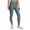 Under Armour Ženske helanke Tech HiRise Legging 1365336-587, Svetloplave