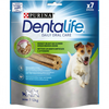 Dentalife Small 115 g
