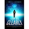 I Can See Clearly