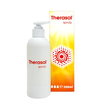 Ulje za regeneraciju kože 200ml