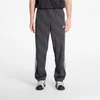 Superge adidas Firebird Loose Monogram Track Tracksuit Bottoms Black XL