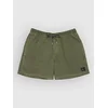 Quiksilver Everyday Surfwash Volley 15 kopalne hlače grape leaf