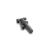 DJI Osmo Mobile 8
