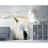 WALLXPERT WY117 (50 x 70)