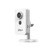 Dahua C2K-P 2MP Compact Wi-Fi & PoE kamera