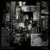 White Darkness - ToKAGE (Limited Edition) (2 LP)