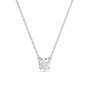 Ogrlica Swarovski