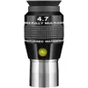 Explore Scientific 4.7mm 82° okular za teleskop