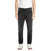 REPLAY Willbi Regular fit jeans hlače M1008 .00B.613 26F