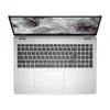 DELL Pro 16 Plus (FHD+ IPS, Core 5 220U, 16GB, 256GB SSD, Backlit, FP, Win 11 Pro, 3yr)