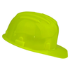 Lacuna zaštitni šlem gp3000 fluo žuta ( 652117 )