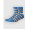 Stance capriblue