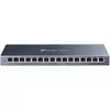 TP-LINK TL-SG116 16-port Gigabit mrežno stikalo