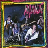 Maná - ?Donde Jugaran Los Ninos? (Remastered) (LP)