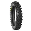 Kenda K770 Southwick ( 110/100-18 TT 64M NHS )